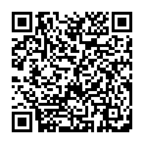 QR code for CTW 194