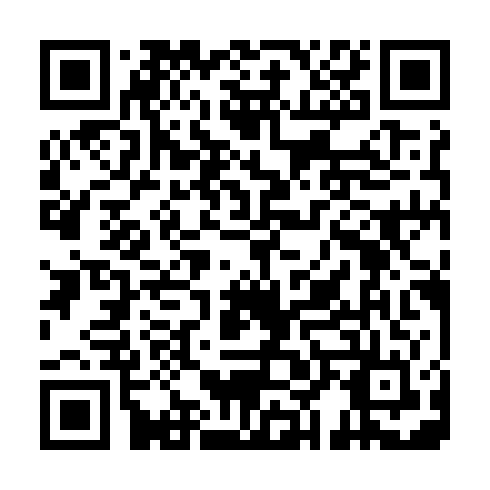 QR code for CTW 296