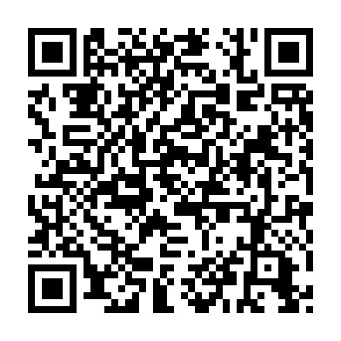 QR code for CTW 491