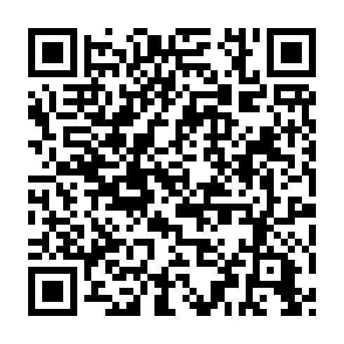 QR code for CTW 549