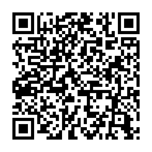 QR code for CTW 816