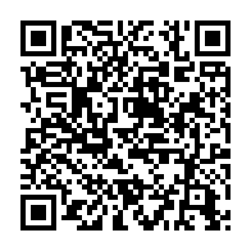 QR code for CTW006