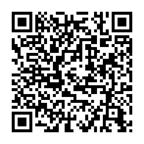 QR code for plate CTW 502