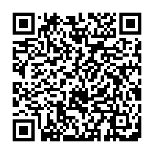 QR code for CTW504