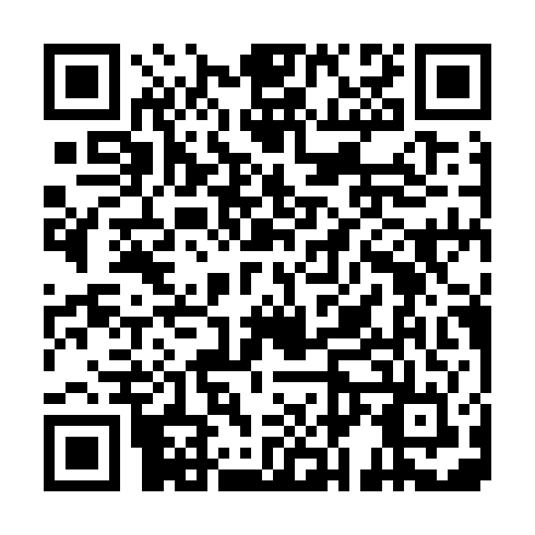 QR code for CTW689