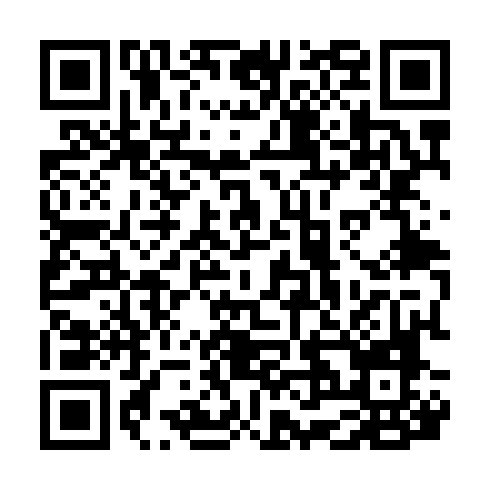 QR code for CTW908
