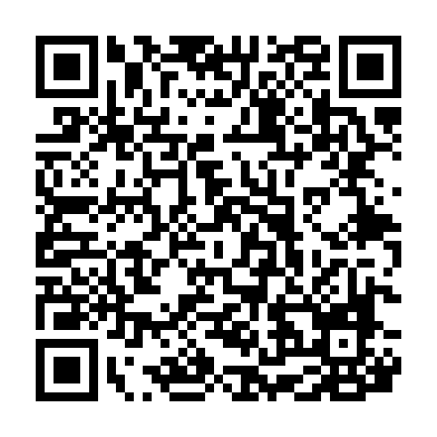 QR code for plate CTW 913
