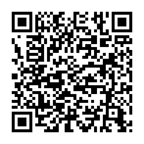 QR code for CTX 158