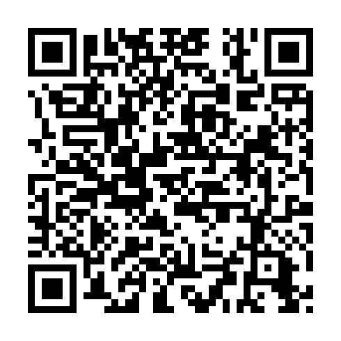 QR code for CTX 206