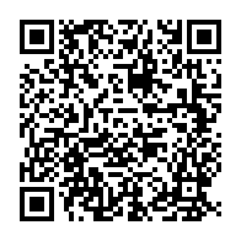 QR code for CTX 306