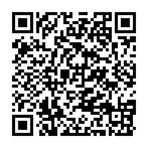 QR code for CTX 503