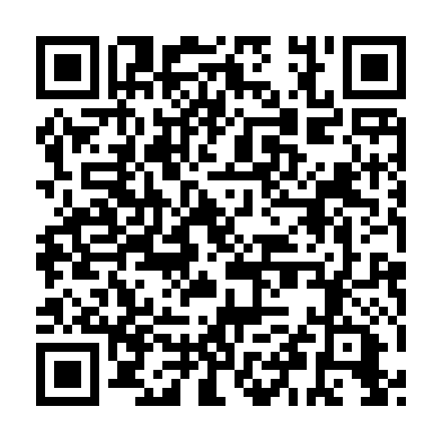 QR code for CTX 716
