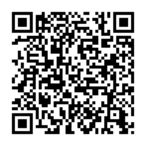 QR code for CTX057