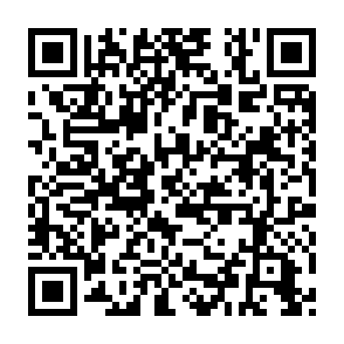 QR code for CTX287