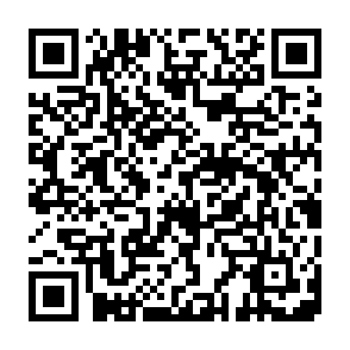 QR code for CTX407