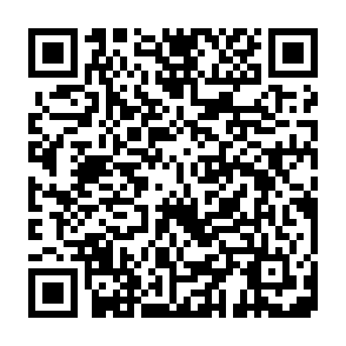 QR code for CTY 392