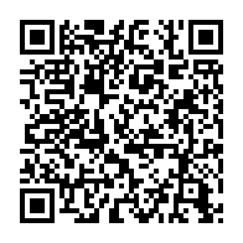 QR code for CTY 459
