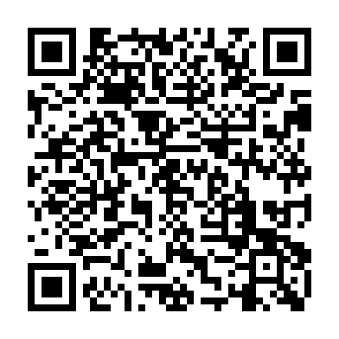 QR code for CTY 479