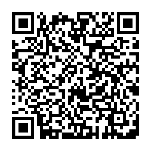 QR code for CTY 670
