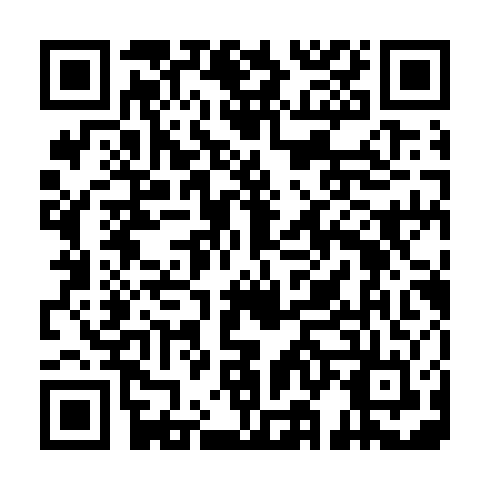 QR code for CTY 951