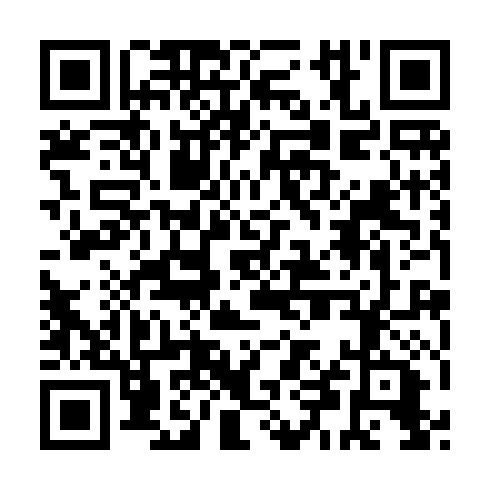 QR code for plate CTY 155