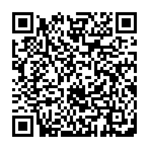QR code for CTY653