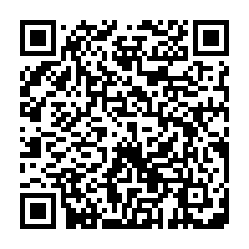 QR code for plate CTY 896