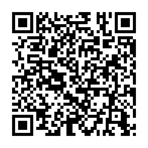 QR code for CTZ 373