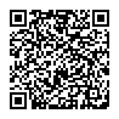 QR code for CTZ 439
