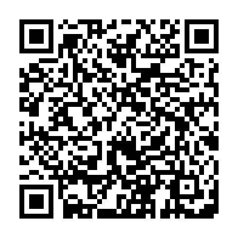 QR code for CTZ 676