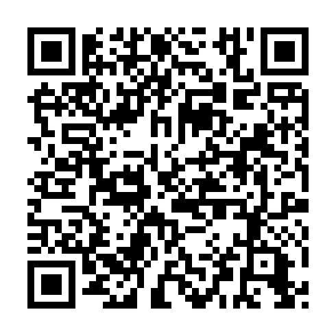 QR code for CTZ186