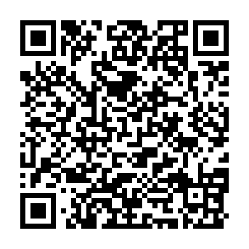 QR code for plate CTZ 527