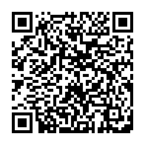 QR code for CUA 296