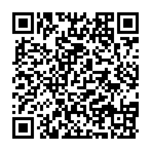 QR code for CUA 331