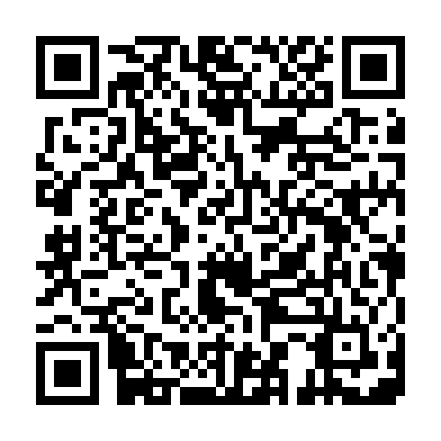 QR code for CUA 360