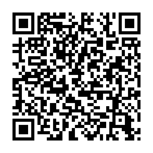 QR code for CUA 459