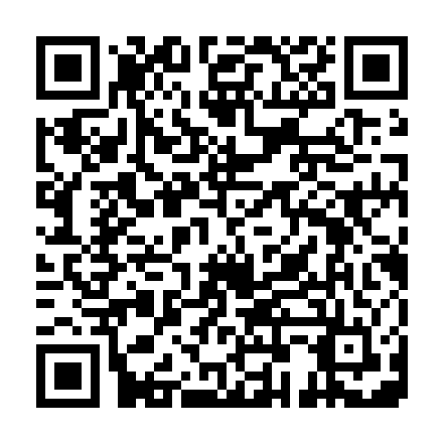 QR code for CUA 553