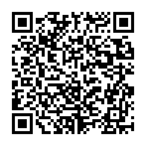 QR code for CUA 813