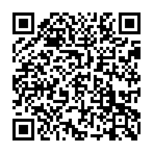 QR code for CUA 949