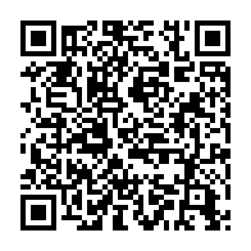 QR code for CUA557