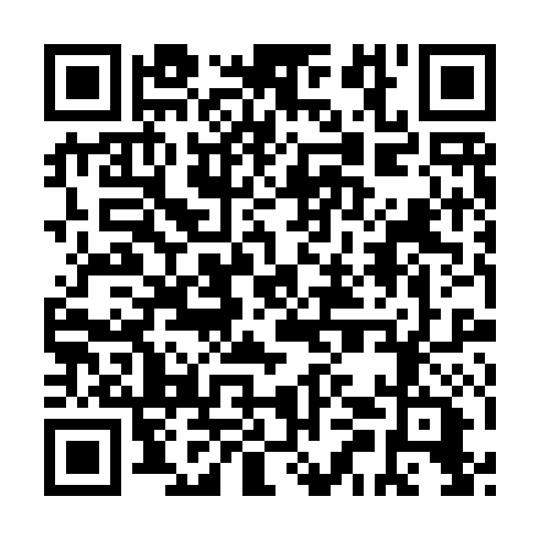 QR code for CUA981