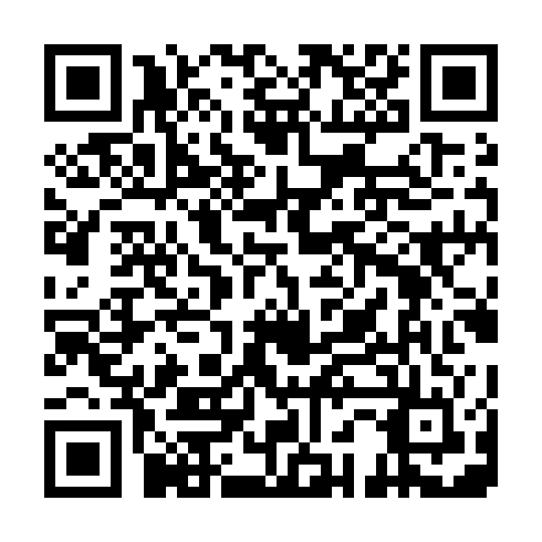 QR code for CUB 037