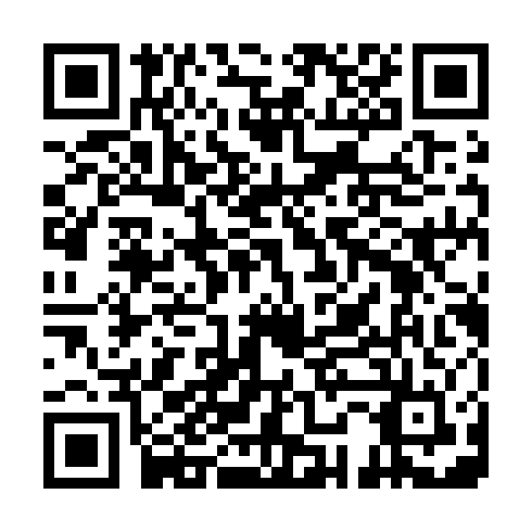 QR code for CUB 057