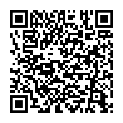 QR code for CUB 358