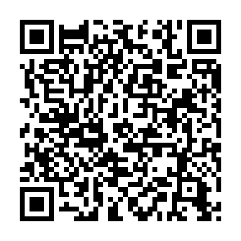 QR code for CUB 813
