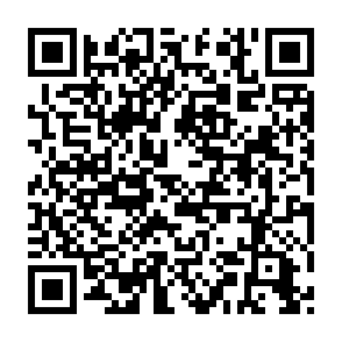 QR code for CUB 862
