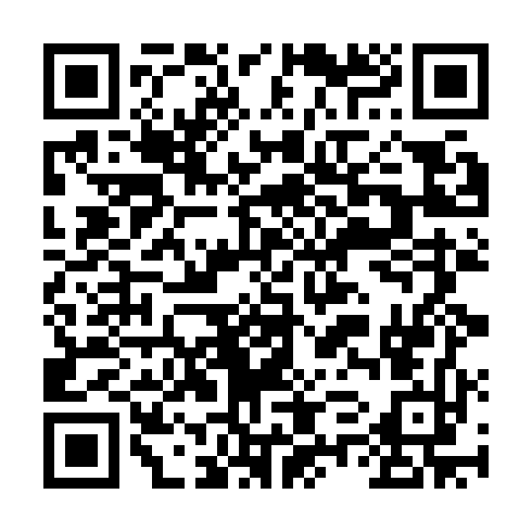 QR code for CUB 961