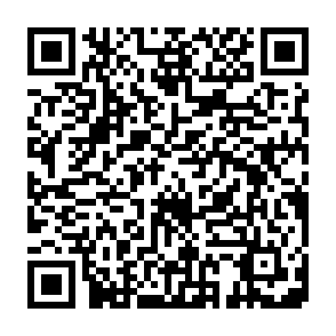 QR code for CUB386