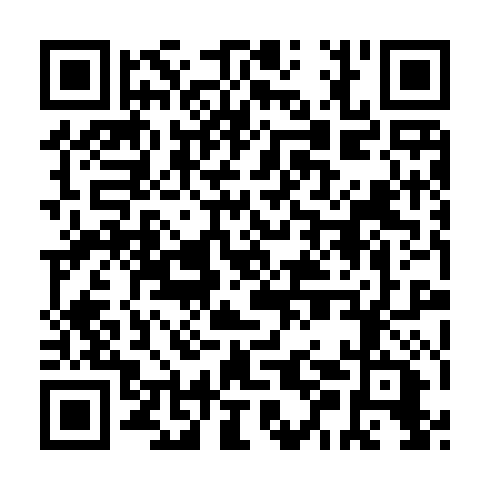 QR code for CUB642