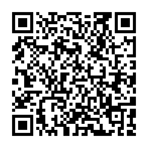 QR code for CUC 053